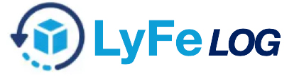 LyFe_logo.jpg